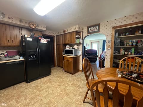 Photo of 990 N 400 W, Bargersville, IN