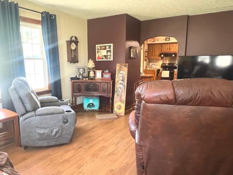 Photo of 990 N 400 W, Bargersville, IN
