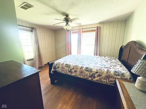 Photo of 990 N 400 W, Bargersville, IN