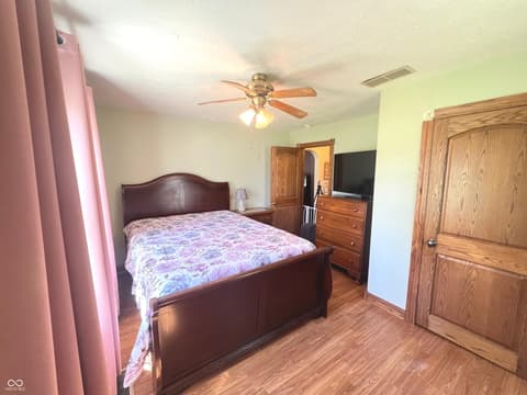 Photo of 990 N 400 W, Bargersville, IN