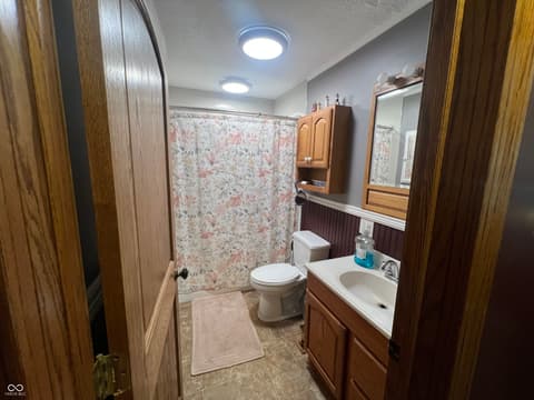 Photo of 990 N 400 W, Bargersville, IN