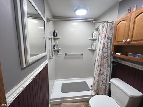 Photo of 990 N 400 W, Bargersville, IN