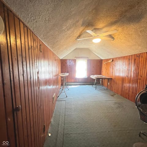 Photo of 990 N 400 W, Bargersville, IN