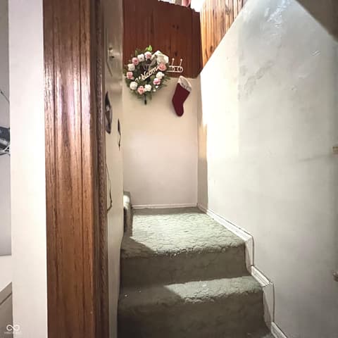 Photo of 990 N 400 W, Bargersville, IN