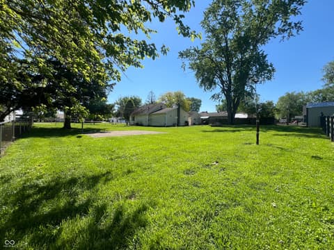 Photo of 990 N 400 W, Bargersville, IN