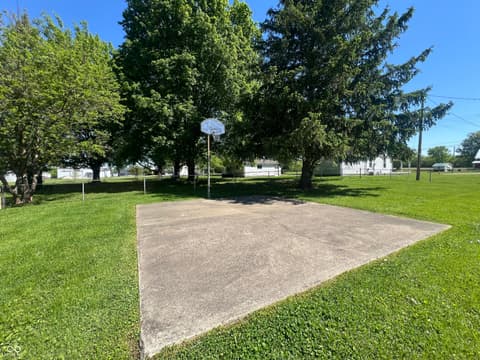Photo of 990 N 400 W, Bargersville, IN
