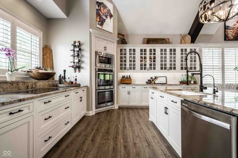 Photo of 16772 George Gang Boulevard, Westfield, IN