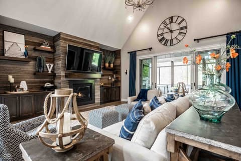 Photo of 16772 George Gang Boulevard, Westfield, IN
