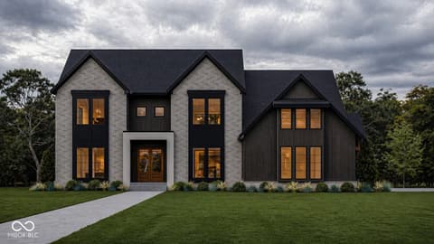 20874 Promontory Lane