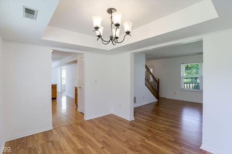 Other — 6031 Candlewick Drive, Indianapolis, IN