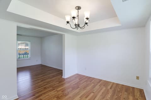 Other — 6031 Candlewick Drive, Indianapolis, IN