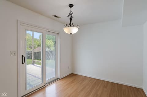 Other — 6031 Candlewick Drive, Indianapolis, IN