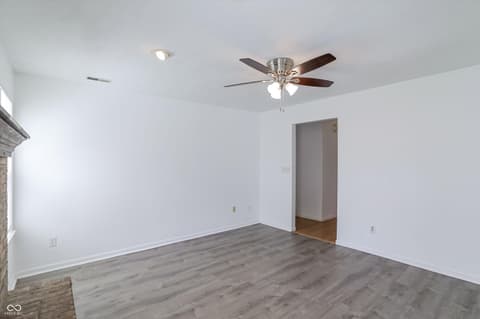 Other — 6031 Candlewick Drive, Indianapolis, IN