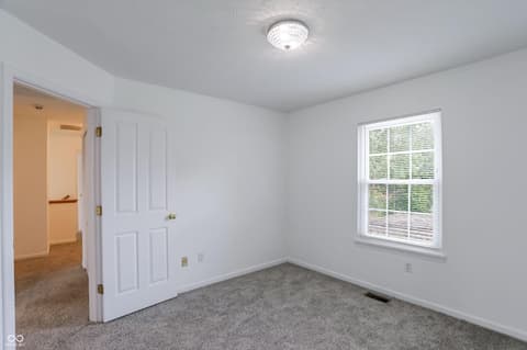 Other — 6031 Candlewick Drive, Indianapolis, IN