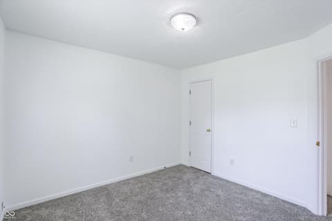 Other — 6031 Candlewick Drive, Indianapolis, IN
