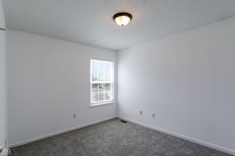 Other — 6031 Candlewick Drive, Indianapolis, IN
