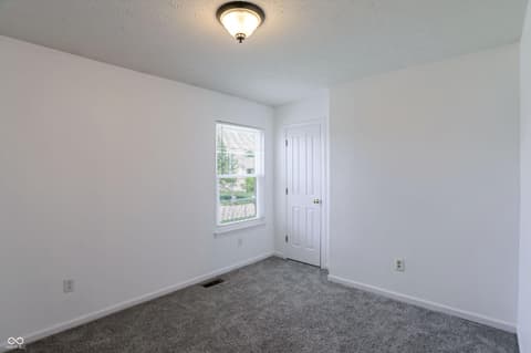 Other — 6031 Candlewick Drive, Indianapolis, IN