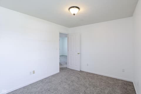 Other — 6031 Candlewick Drive, Indianapolis, IN
