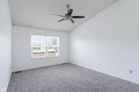 Other — 6031 Candlewick Drive, Indianapolis, IN