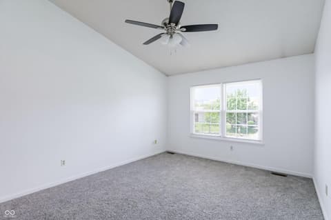 Other — 6031 Candlewick Drive, Indianapolis, IN