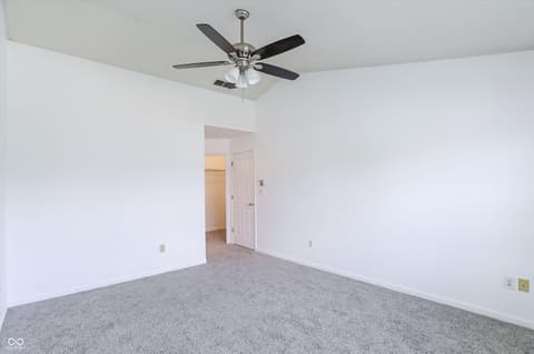 Other — 6031 Candlewick Drive, Indianapolis, IN