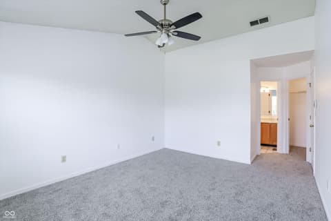 Other — 6031 Candlewick Drive, Indianapolis, IN