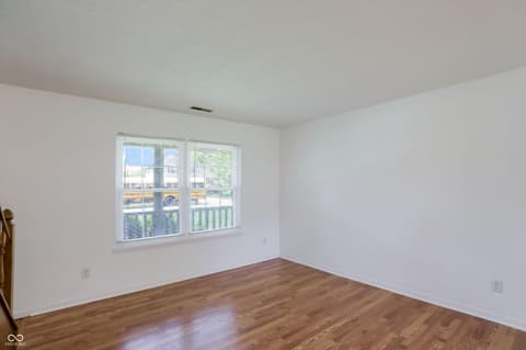 Other — 6031 Candlewick Drive, Indianapolis, IN