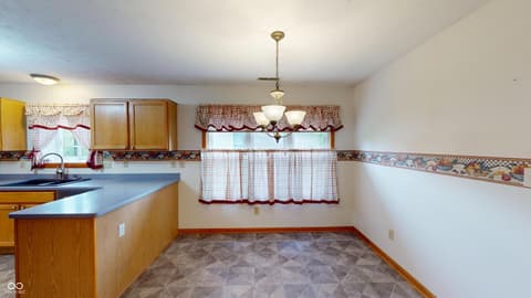 Photo of 8316 Hunters Meadow Way, Indianapolis, IN