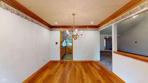 Photo of 8316 Hunters Meadow Way, Indianapolis, IN