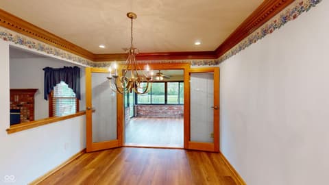 Photo of 8316 Hunters Meadow Way, Indianapolis, IN