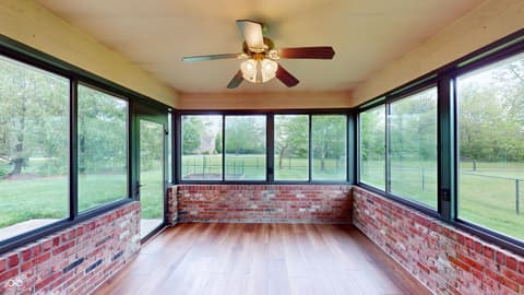 Photo of 8316 Hunters Meadow Way, Indianapolis, IN