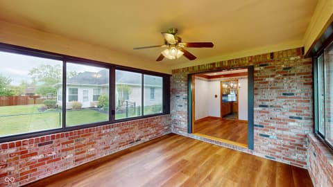 Photo of 8316 Hunters Meadow Way, Indianapolis, IN