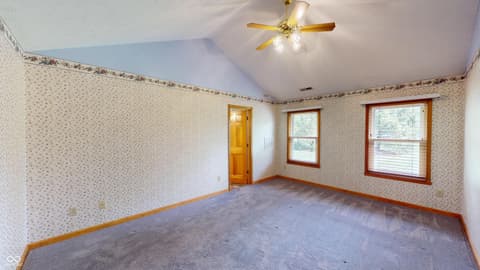 Photo of 8316 Hunters Meadow Way, Indianapolis, IN