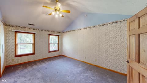 Photo of 8316 Hunters Meadow Way, Indianapolis, IN