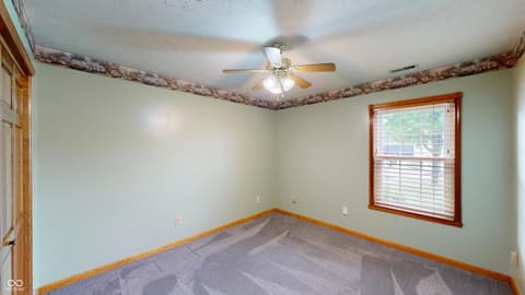 Photo of 8316 Hunters Meadow Way, Indianapolis, IN