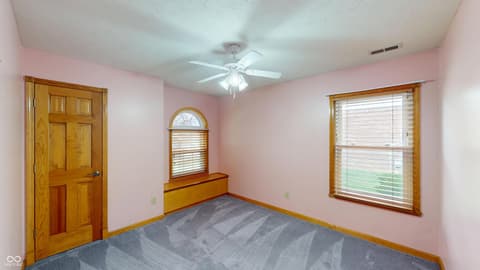 Photo of 8316 Hunters Meadow Way, Indianapolis, IN