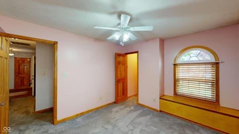 Photo of 8316 Hunters Meadow Way, Indianapolis, IN