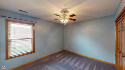 Photo of 8316 Hunters Meadow Way, Indianapolis, IN