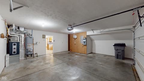 Photo of 8316 Hunters Meadow Way, Indianapolis, IN