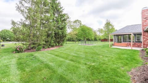 Photo of 8316 Hunters Meadow Way, Indianapolis, IN