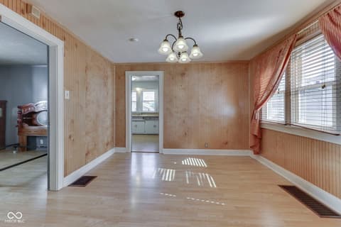 Photo of 4126 Spann Avenue, Indianapolis, IN