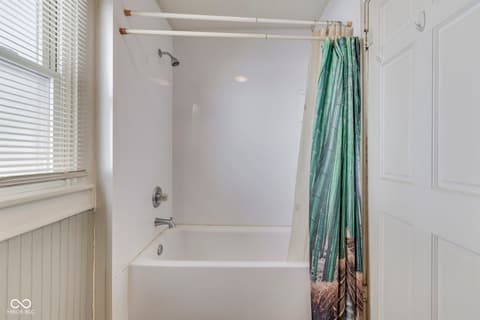Photo of 4126 Spann Avenue, Indianapolis, IN