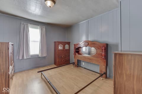 Photo of 4126 Spann Avenue, Indianapolis, IN