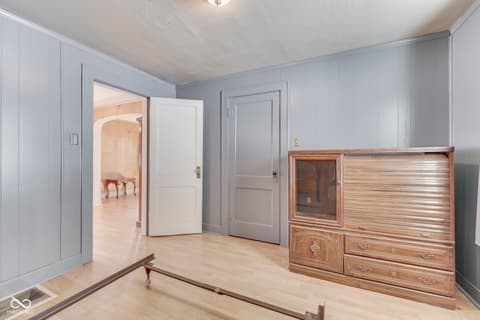 Photo of 4126 Spann Avenue, Indianapolis, IN
