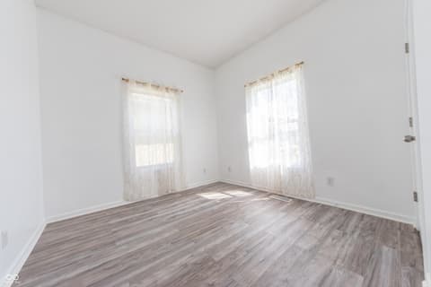 Photo of 2215 N Cherry Street, Columbus, IN