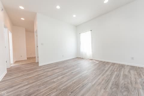 Photo of 2215 N Cherry Street, Columbus, IN