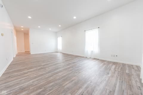 Photo of 2215 N Cherry Street, Columbus, IN