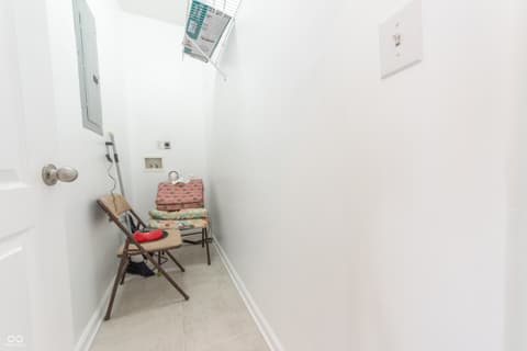 Photo of 2215 N Cherry Street, Columbus, IN