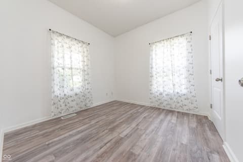 Photo of 2215 N Cherry Street, Columbus, IN