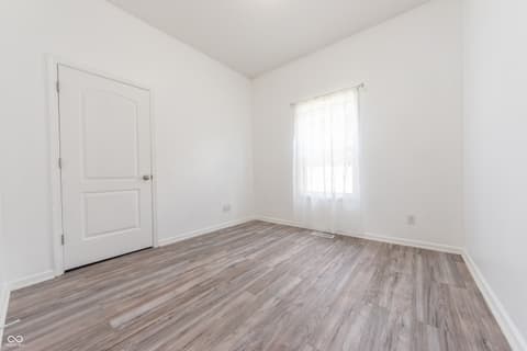 Photo of 2215 N Cherry Street, Columbus, IN